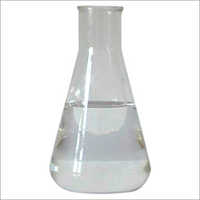 Ethyl Cellosolve Acetate (Ethyl Glycol Acetate)