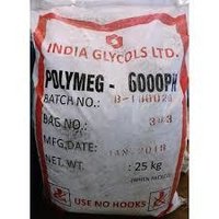 6000 PH Polyethylene Glycol