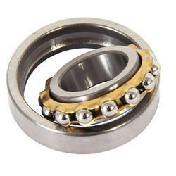 Automotive Bearing