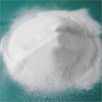 Cetodet -500 (cm-1000) - White Powder, 25 Kg Pack Size | 99.9% Purity, Non-ionic Surfactant, Suitable For Cosmetic And Pharmaceutical Applications