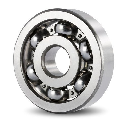 Deep Groove Ball Automotive Bearing