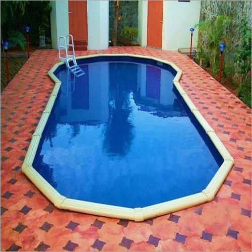 fiberglass pools manufacturers