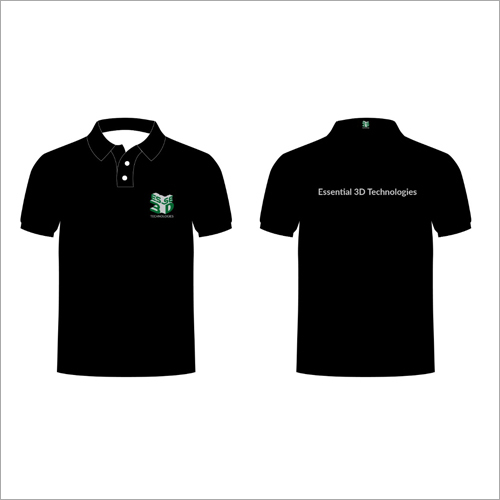 Mens Cotton T Shirt Mens Cotton T Shirt