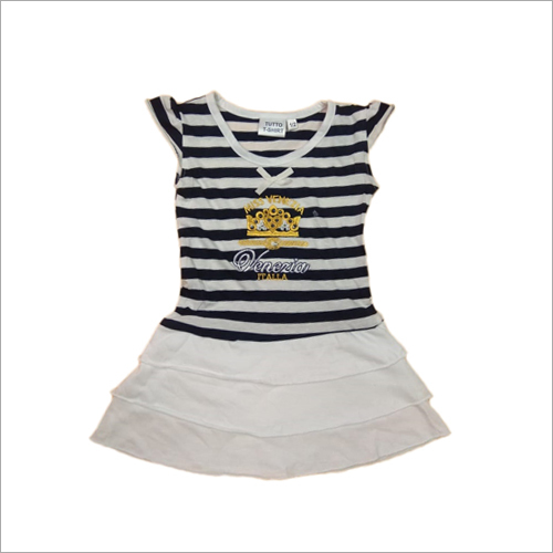 Baby Kids Dress Baby Kids Dress
