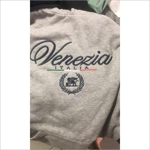 Mens Printed Hoodie Shirt Mens Printed Hoodie Shirt