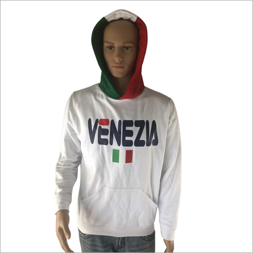 Mens Cotton Hoodie Sweatshirts Mens Cotton Hoodie Sweatshirts