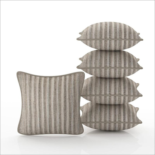 Jute Cushions