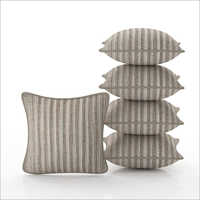 Jute Cushions