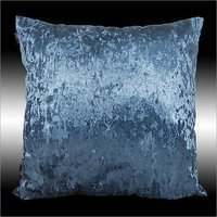 Fancy Plain Cushions