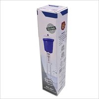 बढ़िया विद्युत उपकरण नालीदार बॉक्स