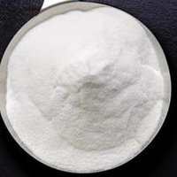 Carboxymethylcellulose Sodium (CMC)