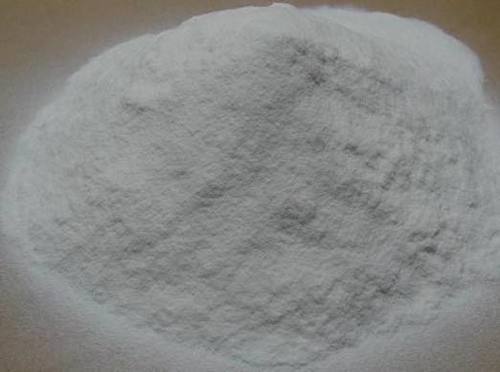 Hydroxyethyl Cellulose (Hec)