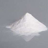 Hydroxyethyl Methyl Cellulose(HEMC)