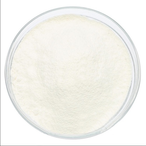 Hydroxypropyl Methylcellulose (Hpmc) Application: Industrial