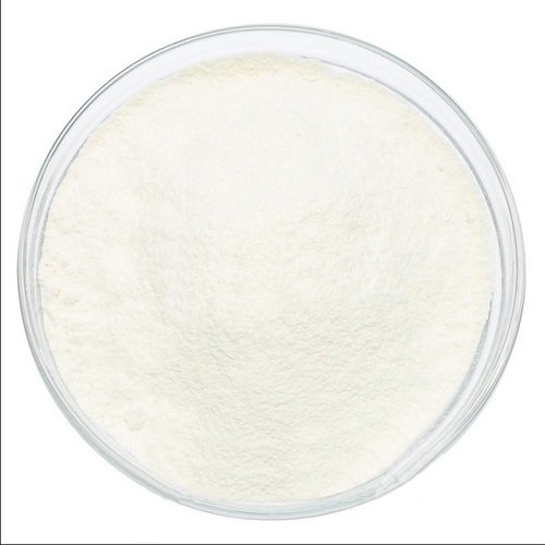 Hydroxypropyl Methylcellulose (HPMC)