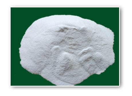 Redispersible Latex Powder (RLP By NEPGEL (SHENZHEN) CHEMICAL CO., LTD.