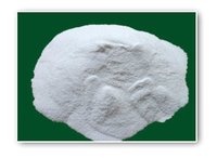 Redispersible Latex Powder (RLP)