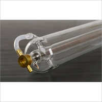Laser Machine Spares