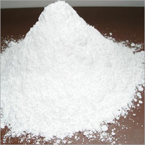 Pure Gypsum Powder