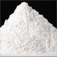 Agricultural Gypsum Powder