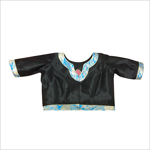 Ladies Fancy Blouse