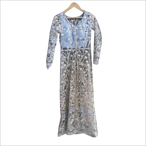 Ladies Designer Kurti