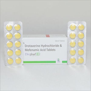 Serratiopeptidase And Diclofenac Potassium Tablets Uses In Hindi