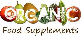 Health Food And Supplement