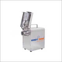 Almond Oil Press Machine Almond Oil Press Machine