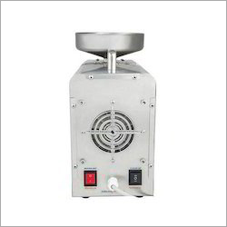 स्वचालित तेल प्रेस मशीन