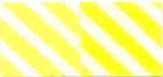 Yellow P6GS