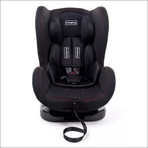 Different Color Available Toddler Car Seat