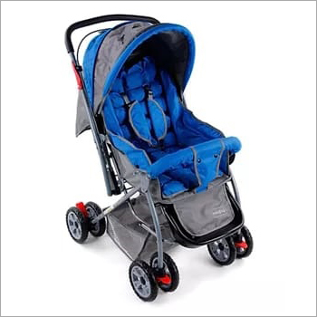 Baby Foldable Strollers