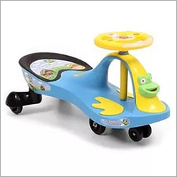 Different Color Available Children Toy Car
