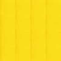 Yellow H4G