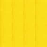 Yellow H4G