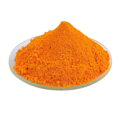 Orange P2R