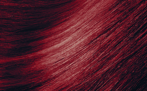 Red P8B