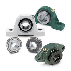 Dodge Bearing