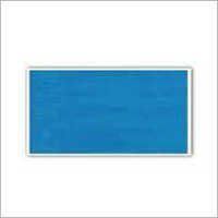 Turq. Blue H5G