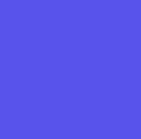 Blue P3R