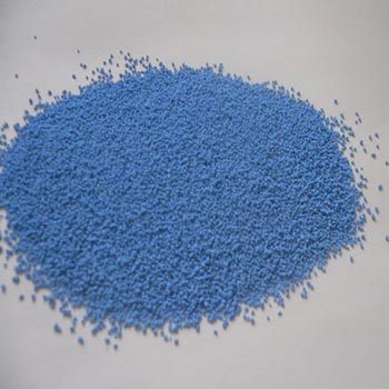 Blue H5R