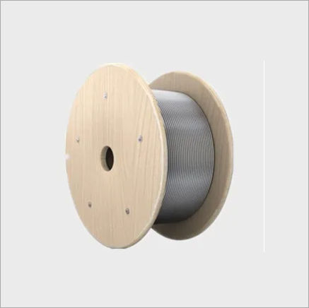 ASTM Alloy 625 Stainless Steel Coiled Tubing - OD 6.52-25.4mm, Wall 0.2-2mm, Length 300-3500M, Corrosion Resistant, Precise Tolerance