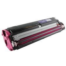 Konica Minolta Bizhub Tn711 Toner Cartridge C654 C754E