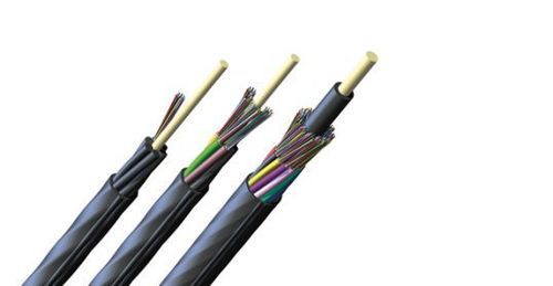 Fiber Cable