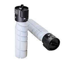 KONICA MINOLTA TONER CARTRIDGE