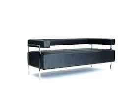 Office Furniture Sofas