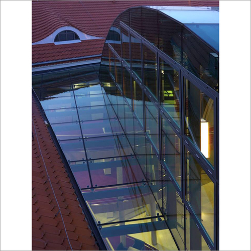 Skylights