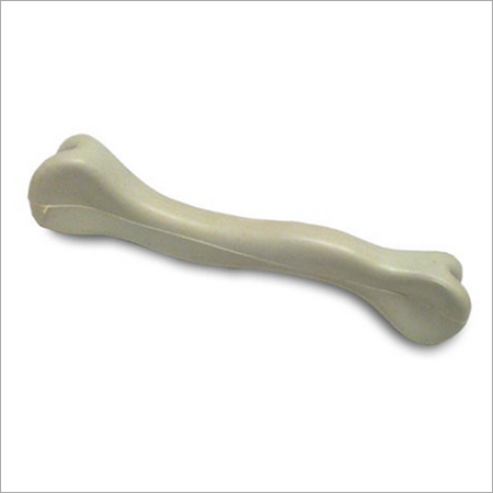 Nylon Bones