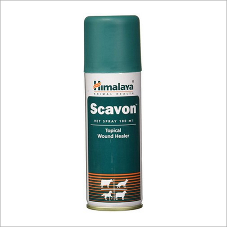 Miscellaneous Pet Medical Care Products